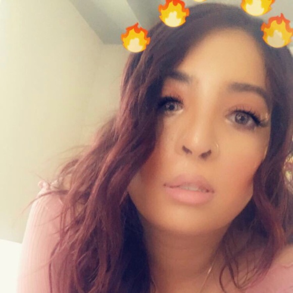 goldenunicorn21